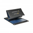 Szolár panel Crossio SolarPower 28W 2.0