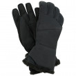 Női kesztyű Dare 2b Bejewel Ski Glove