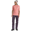 Ortovox 185 Merino Mtn Hug Ts Women's női póló