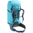 Deuter Guide 42+8 SL hátizsák