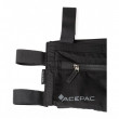 Acepac Zip frame bag MKIII L váztáska