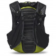 Black Diamond Distance 15 Backpack hátizsák