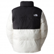 The North Face W Saikuru Jacket női dzseki