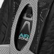 Női hátizsák Lowe Alpine AirZone Trek+ ND 45:55