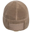 Helikon-Tex Range Beanie Cap® sapka