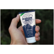 KletterRetter Hand cream 75ml kézkrém