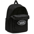 Vans HOLDEN BACKPACK-B hátizsák