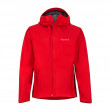 Pánská bunda Marmot Minimalist Jacket piros