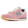 New Balance WL373OC2 női cipő rózsaszín