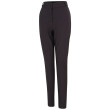 Dare 2b Sleek IV Pant női nadrág