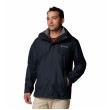 Columbia Bugaboo™ III Fleece Interchange Jacket férfi dzseki fekete Black