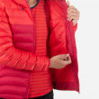 Mountain Equipment W's Superflux Jacket női dzseki