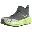 Hoka Speedgoat 6 Mid Gtx férfi futócipő