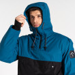 Dare 2b Freeride Overhead Jacket férfi dzseki