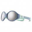 Julbo Loop L Sp4 Baby gyerek szemüveg