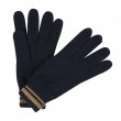 Kesztyű Regatta Balton Glove II sötétkék