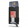 Victorinox Smart Card Wallet pénztárca