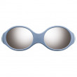 Julbo Loop L Sp4 Baby gyerek szemüveg