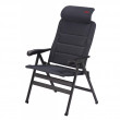 Crespo Compact Deluxe AP-238 XL Air szék