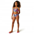 Regatta Dakaria Bikini SII gyerek fürdőruha