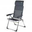 Crespo AL-213 Compact szék