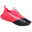 Dynafit Ultra 100 W (2022) női cipő fekete/rózsaszín