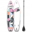 F2 Stereo 10,0 paddleboard