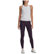 Under Armour HG Armour Branded Legging női leggings