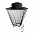 Szúnyogháló Lifesystems Mosquito-Midge Head Net Hat
