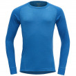 Férfi póló Devold Duo Active Man Shirt kék