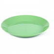 GSI Outdoors Cascadian Plate tányér zöld