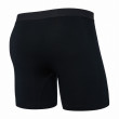 Saxx Vibe Xtra Super Soft Boxer Brief Fly boxeralsó