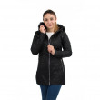 Alpine Pro Misala női kabát