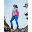 Alpine Pro Spida női nadrág