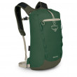 Osprey Daylite Cinch Pack hátizsák