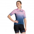 Kilpi Ritael női biciklis póló