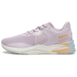 Puma Disperse XT 3 Summer Daze Wn's női cipő