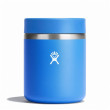 Hydro Flask 28 oz Insulated Food Jar ételtermosz