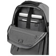 Samsonite Roader Laptop Backpack hátizsák