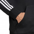 Férfi pulóver Adidas Essentials 3-Stripes