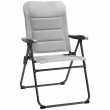 Brunner Skye 3D Compact szék