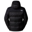 The North Face M Diablo Down 2.0 Hoodie férfi tollkabát