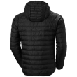 Helly Hansen Banff Hooded Insulator férfi dzseki