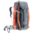 Deuter Guide 34+8 hátizsák