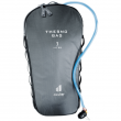 Deuter Streamer Thermo Bag 3.0 l thermo védőtok