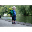LittleLife Toddler Backpack - Crocodile gyerek hátizsák