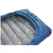 Toll takaró Quilt Thermarest Vela Double 32