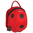 LittleLife Toddler Backpack - Ladybird gyerek hátizsák
