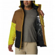 Columbia Point Park™ Insulated Jacket férfi télikabát