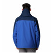 Columbia Hikebound™ II Interchange Jacket férfi dzseki